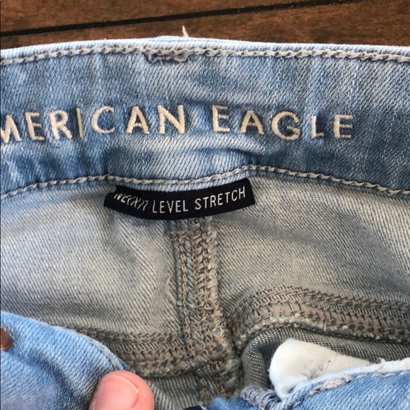 Jeans - Picture 2 of 3